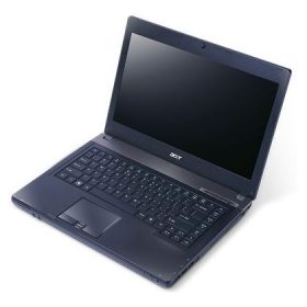 acer-travelmate-p449-m-laptop