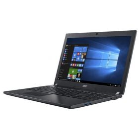 acer-travelmate-p459-m-laptop