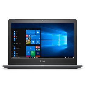 dell-vostro-14-5468-laptop