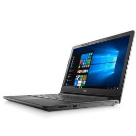 dell-vostro-15-3568-laptop