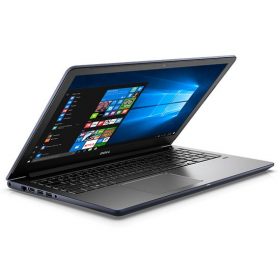 dell-vostro-15-5568-laptop