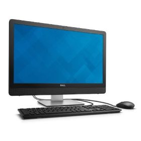 DELL Vostro 24 5450 All-in-One PC