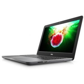 dell-inspiron-15-5567-laptop