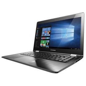 lenovo-flex-4-1130-laptop