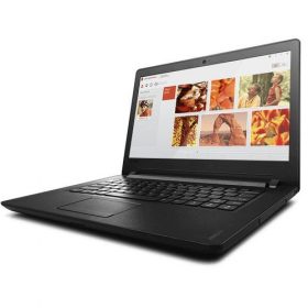 Lenovo Ideapad 110-15AST Laptop