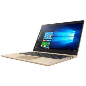 lenovo-ideapad-710s-plus-13isk-laptop