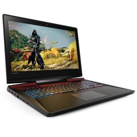 lenovo-ideapad-y910-17isk-laptop