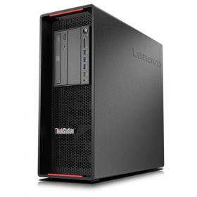 Lenovo ThinkStation P710 Workstation