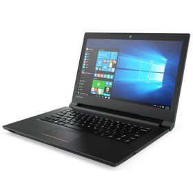 lenovo-v110-14iap-laptop