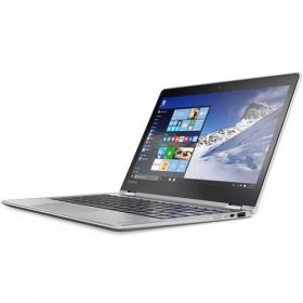 lenovo-yoga-710-11ikb-laptop