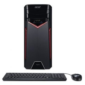 ACER Aspire GX-781 Desktop