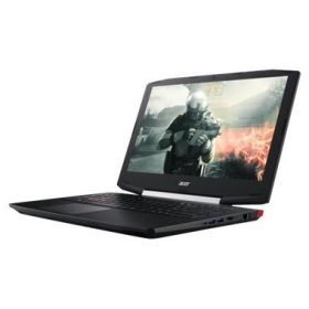 ACER Aspire VX5-591G Laptop