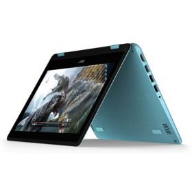 Acer SPIN 1 SP111-31 Laptop