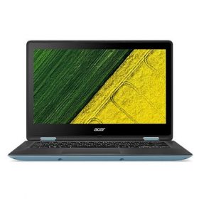 ACER SPIN SP113-31 Laptop