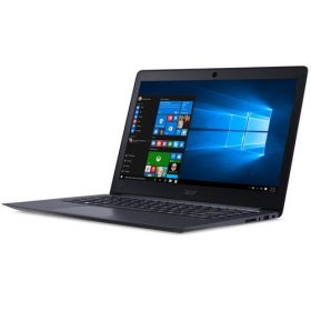 Acer TravelMate X349-G2-M Laptop