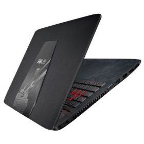 ASUS FX51VW Laptop