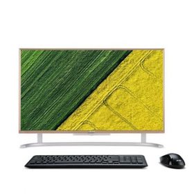 Acer Aspire C24 All-In-One PC