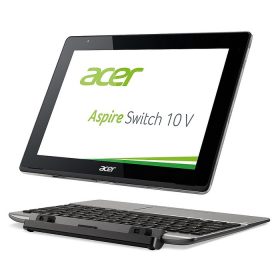 Acer Aspire Switch 10 V SW5-014 Laptop