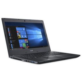 Acer TravelMate P249-G2-M Laptop