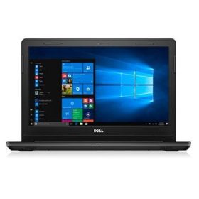 DELL Inspiron 14 3462 Laptop