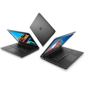 DELL Inspiron 14 3467 Laptop