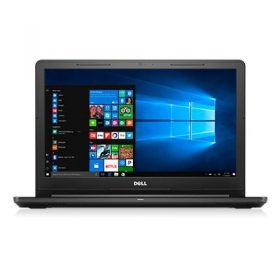 DELL Vostro 15 3562 Laptop