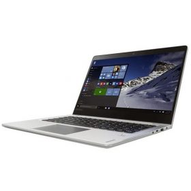 Lenovo Ideapad 710S Plus-13IKB Laptop