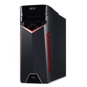 ACER Aspire GX-785 Desktop