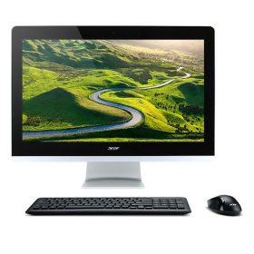 Acer Aspire Z20-780 All-In-One PC