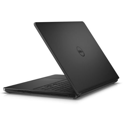 DELL Inspiron 15 5566 Laptop Bluetooth, Wireless LAN Drivers for
