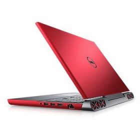 DELL Inspiron 15 7567 Laptop