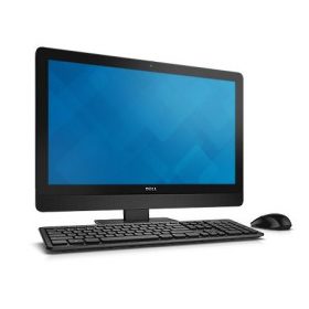 DELL Inspiron 23 5348 All-In-One PC