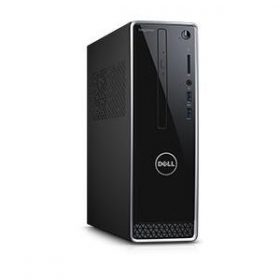 DELL Inspiron 3268 Desktop