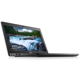 DELL Latitude 12 5280 Laptop