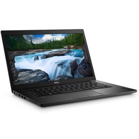 DELL Latitude 14 7480 Laptop