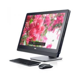 DELL XPS 27 2720 All-in-One PC