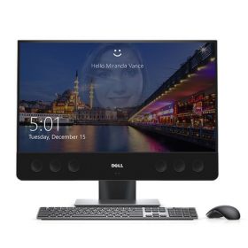 DELL XPS 27 7760 All-in-One PC