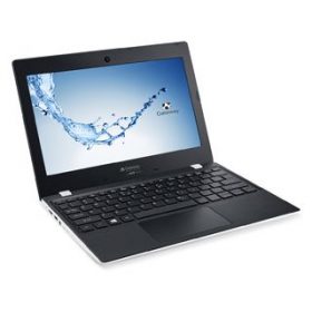 Gateway NE132 Laptop