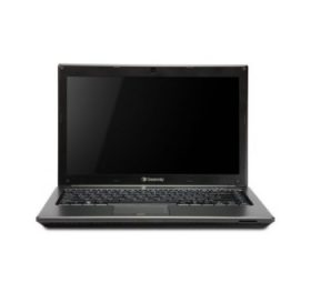 Gateway NS51C Notebook