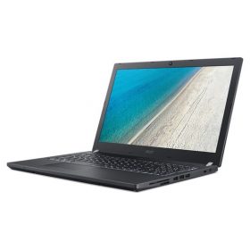 ACER TravelMate P459-G2-M Laptop