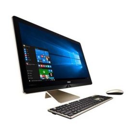 ASUS Zen AiO Pro Z240IE All-In-One PC