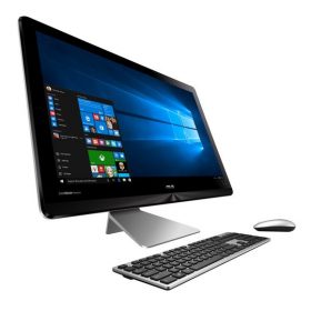 ASUS Zen AiO ZN220IC All-in-One PC