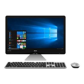 ASUS Zen AiO ZN270IE All-In-One PC