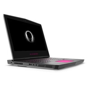 DELL Alienware 13 R3 Laptop