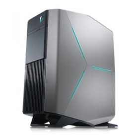 DELL Alienware Aurora R6 Desktop