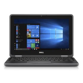 DELL Latitude 11 3189 Laptop