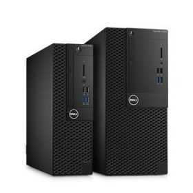 DELL Optiplex 3050 Desktop