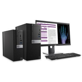 DELL Optiplex 5050 Desktop