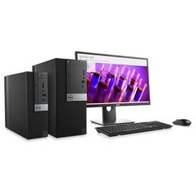 DELL Optiplex 7050 Desktop