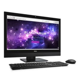 DELL Optiplex 7450 All-in-One PC